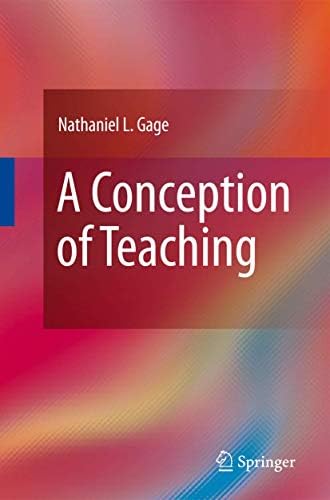 The Ethics of Teaching (Thinking About Education Series): Strike