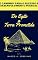 Livro O caminho para Sucesso e desenvolvimento pessoal - Do Egíto a terra prometida