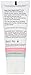 Mama Mio Keep Calm Nipple Balm, 1 Fl Oz