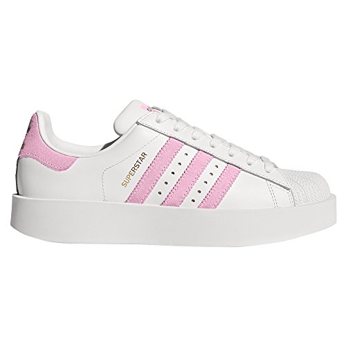 adidas superstar pink bestellen