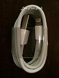 Iphone 5 5s 5c 6 6plus USB Cable