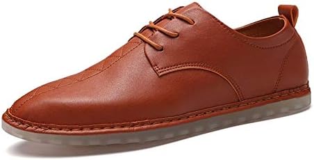 vegan business shoes