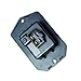 Beneges Blower Motor Resistor HVAC Fan AC Heater Compatible with 2001-2013 Honda Accord Civic Crosstour CR-V Element Insight Odyssey Acura RDX TSX EL 79330SNAA01, 4P1315, 973-452