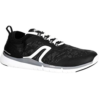 newfeel shoes showroom