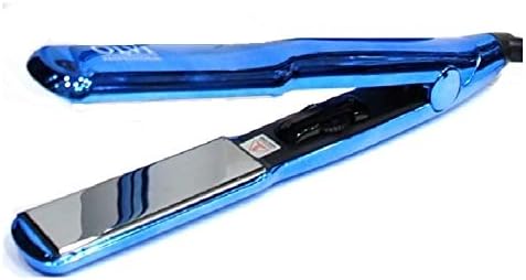Plancha Olvi Profesional Online Shop, UP TO 52% OFF | grs-team.com