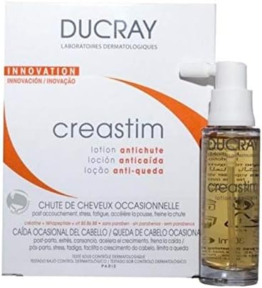 سعر كريم الشعر من دوكراي فى الامارات بواسطة امازون الامارات كان بكام