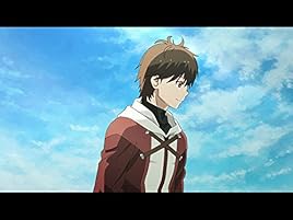 Amazon Co Jp 灰と幻想のグリムガルを観る Prime Video