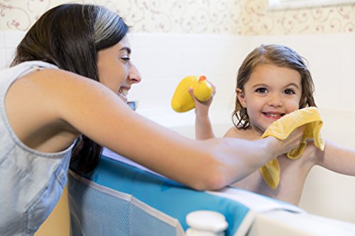 image for Gift Co. Bath Kneeler and Elbow Rest | 2