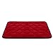 Hero Dog Dog Beds for Small Dogs Crate Pad Mat 21 inch Kennel Pads Washable Mattress Dog Sleeping Mats,Non Slip Pet Beds