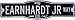 Dale Earnhardt Jr. 4.5