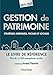 Gestion de patrimoine : Stratégies juridiques, disclaes et financières by 