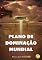 Livro Plano de dominação mundial (Contos da coletânea Reunião maldita)