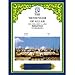 The Messenger of Allah Workbook Senior Level Part 2 Madinah Period 156316163X Book Cover