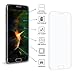 Samsung Galaxy S7 Edge Screen Protector [2 Pack] Alfort 3D Tempered Glass Film for Galaxy S7 Edge 0.26mm 9H Anti-Fingerprints Bubble-Free High Sensitive Clarity Crystal