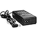 Selectec AC Power Adapter Charger for Toshiba Satellite L755-S5257 L755-S5258 L755-S5273 L755-S5282 L755-S5306 L755-S5308 L755-S5311 L755-S5349 L755-S5350 L755-S5351 L755-S5353 L755-S5354 L755-S5355 L755-S5358
