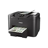 Canon MAXIFY MB2320