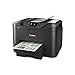 Canon MAXIFY MB2320 Wireless Office All-In-One Printer