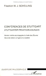 Stuttgarter Privatvorlesungen