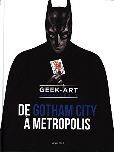 Download Geek-art hs batman