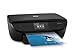 HP Envy 5640 Colour Multifunctional Printer