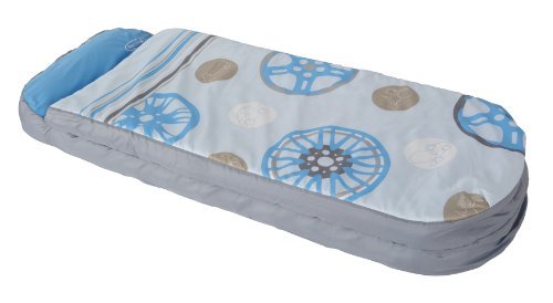 readybed airbed