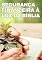 Livro SEGURANÇA FINANCEIRA À LUZ DA BÍBLIA