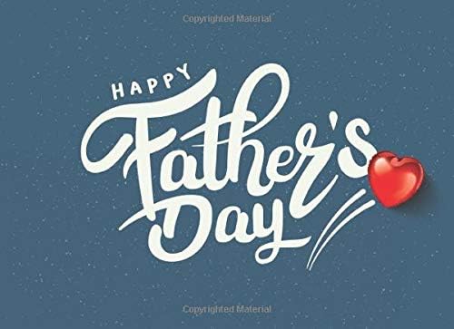 amazon father's day coupon