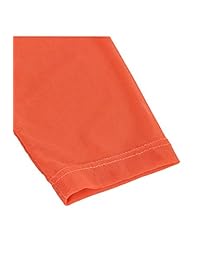 Meyeeka - Bañador de manga larga para mujer con cintura alta y sexy, 3 unidades