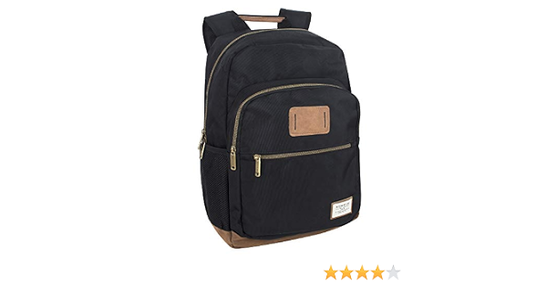 Benrus Bag - Outdoor Rucksack \u0026 Hiking 