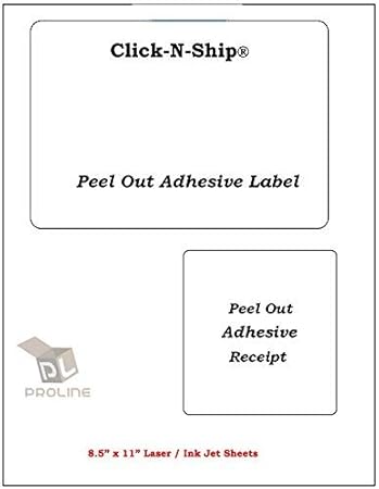 us post office click n ship