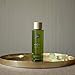 RITUALS The RITUALS of Dao Bath Foam, 15.9 Fl oz