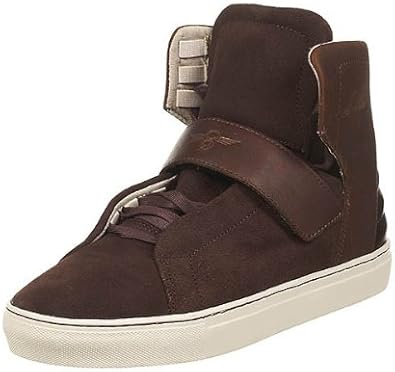 creative recreation geno