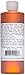 Mario Badescu Alpha Grapefruit Cleansing Lotion, 16 Fl Oz