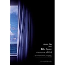 Yōko Ogawa - 