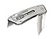 Maxcraft 69192 2-in-1 Sport / Utility Knife