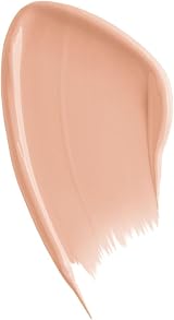 NYX Bare With Me Blur Tint Foundation Lt Neutral 30 ml Matte Finish view 2