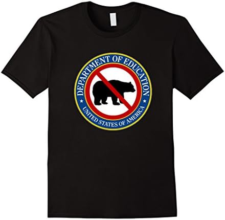 Men's Potential Grizzlies T Shirt 2XL Black