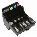 P/n: 14n0700 / 14n1339 100 Series Printhead for Lexmark S405 S505 S605 Pro205 Pro705 Pro805 901 905