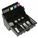 P/n: 14n0700 / 14n1339 100 Series Printhead for Lexmark S405 S505 S605 Pro205 Pro705 Pro805 901 905