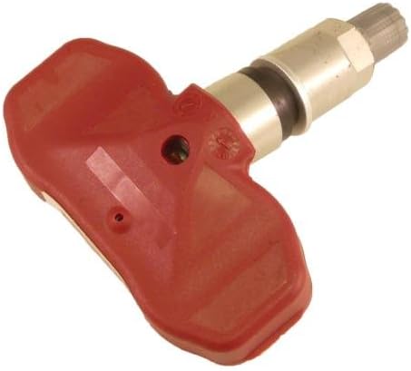 Dill 9131 TPMS Sensor (315 MHz)