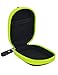 CaseSack Case for Garmin 010-125200 Running Dynamic Pod, Also for Bad Elf 2200 Pro, 2300