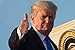 American Art Classics Pack of 100 - Donald Trump 2020 Re-Election Presidential Dollar Bill - Limited Edition Novelty Dollar Bill - Best Gift for Lovers of Our Great President