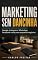 Livro Marketing Sem Dancinha: Google, Instagram, WhatsApp, Facebook e site para pequenos negócios