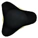 Colonel Pickles Novelties Tricorn Hat Pirate Hat- Colonial Or Revolutionary War Costume – Men Women & Youth Black