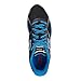 Newton Running Mens Isaac S