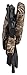 ALPS OutdoorZ Horizon Swivel Stoolthumb 3