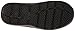 Skechers Beaching It Womens Flip Flops Sandals (8, Black)