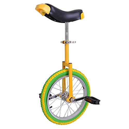 1 AW+Unicycle+Leakproof+Cycling+Exercise