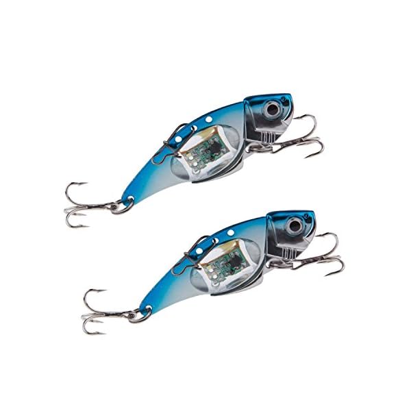 LEMONBEST-Deep-Sea-Underwater-LED-Fishing-Flashing-Light-Squids-Jigs-Cuttlefish-Saltwater-Fishing-Lures-Pack-of-2