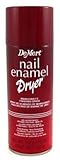 Demert Nail Dry Spray 7.5 oz. (Case of 6)